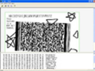 PtBarcodeDec screenshot